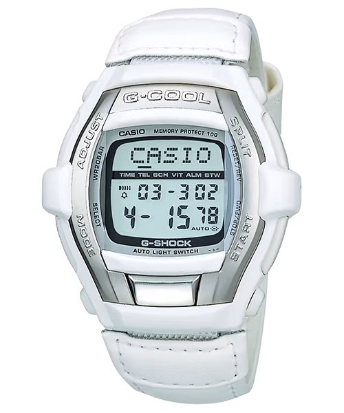 Casio GT-006BJ-7