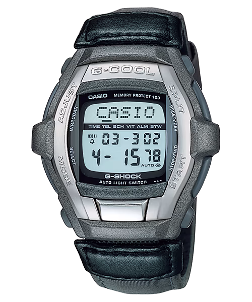 Casio GT-006BJ-8