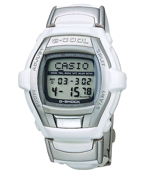 Casio GT-006LJ-7