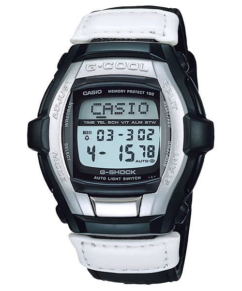 Casio GT-006TM-1T