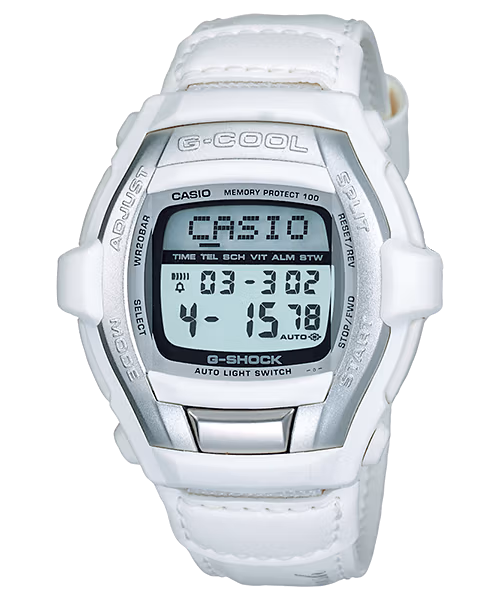 Casio GT-006TM-7AT