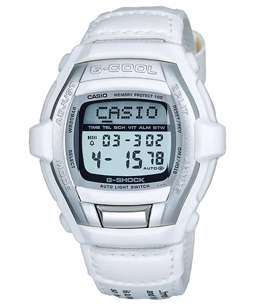 Casio GT-006TM-7BT