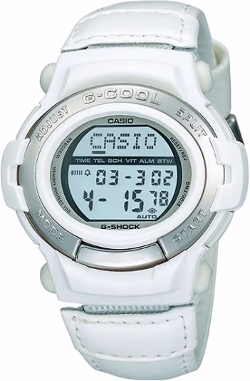 Casio GT-008B-7V