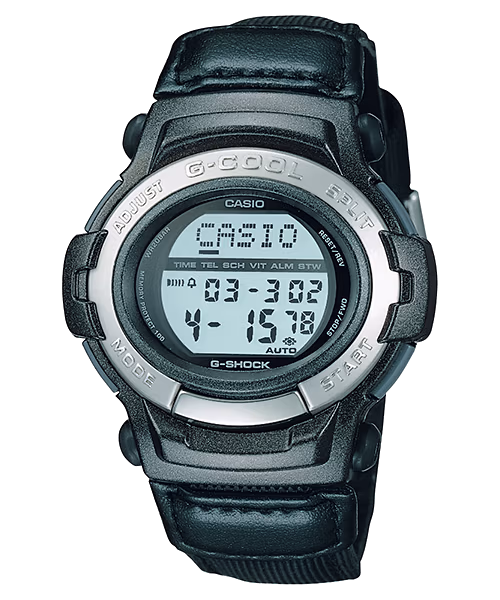 Casio GT-008BJ-1