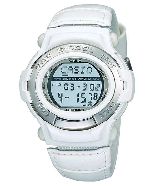 Casio GT-008BJ-7