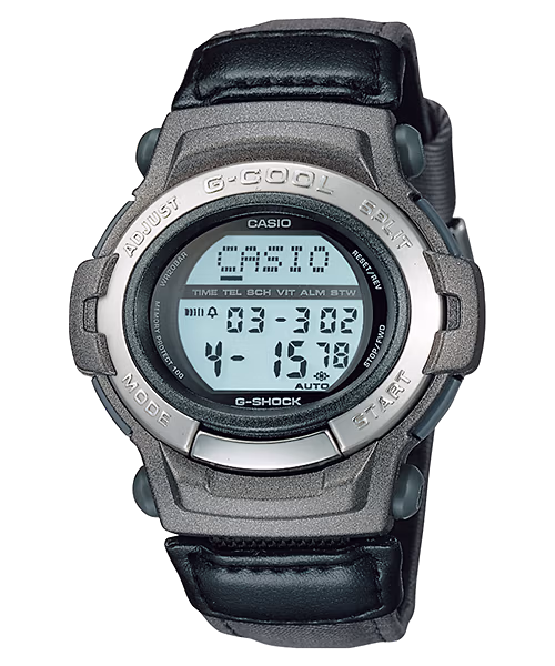 Casio GT-008BJ-8