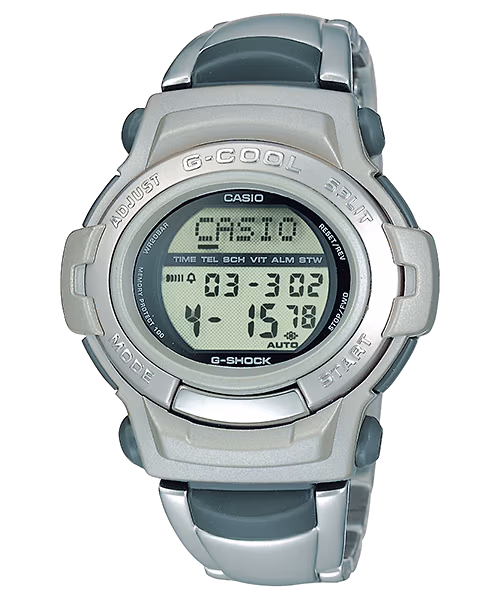 Casio GT-008CJ-1