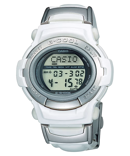 Casio GT-008LJ-7