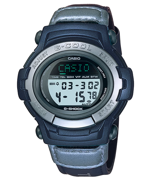 Casio GT-008TM-2T