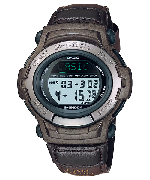 Casio GT-008TM-5T