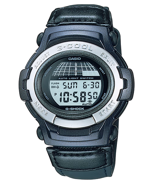 Casio GT-009B-2