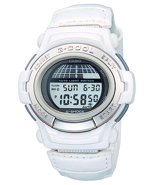 Casio GT-009B-7