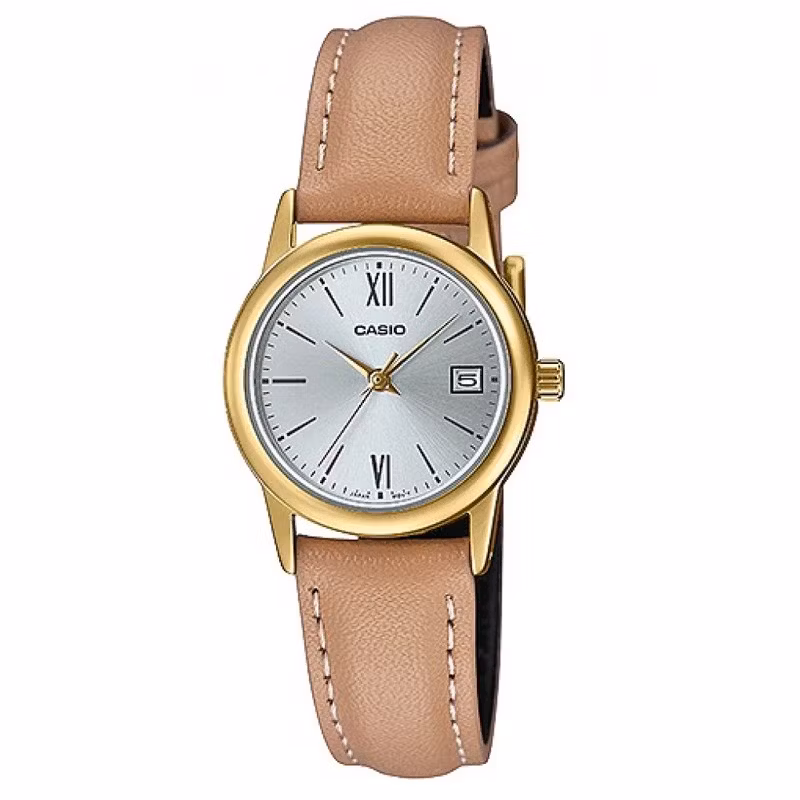 Casio LTP-V002GL-7B3