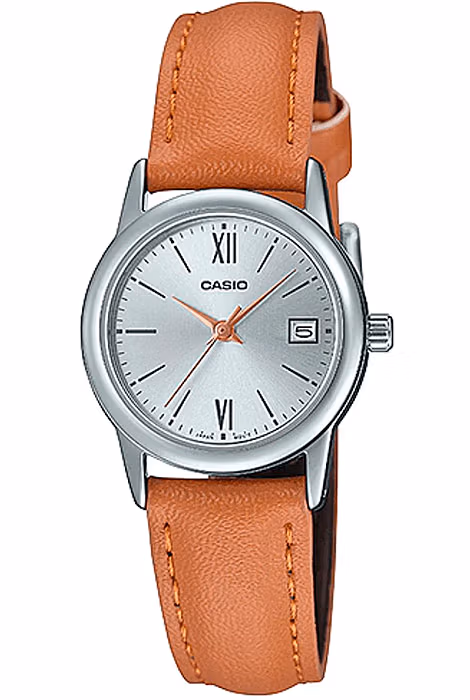 Casio LTP-V002L-7B3