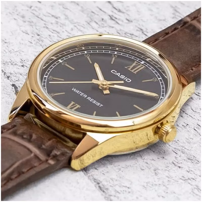 Casio LTP-V005GL-1B2