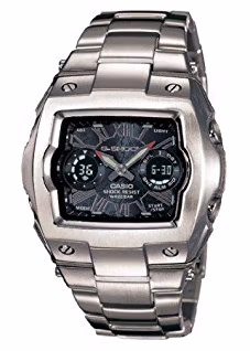 Casio G-011AD-2B