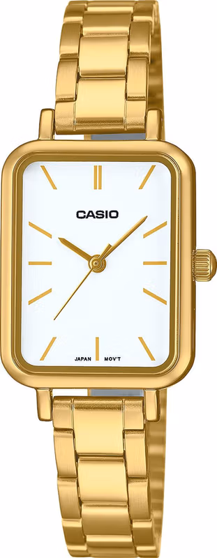 Casio LTP-V009G-7E