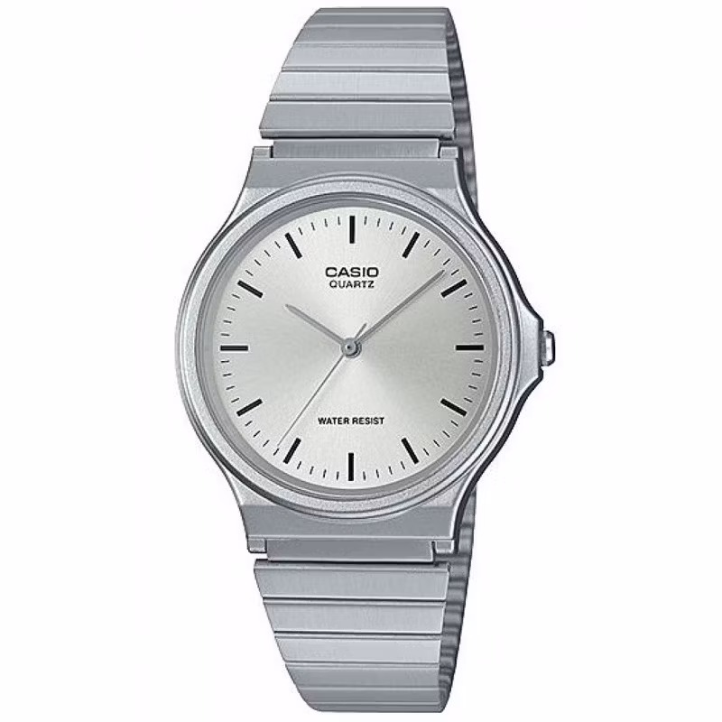 Casio MQ-24D-7E
