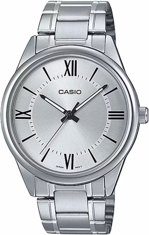 Casio MTP-V005D-7B5