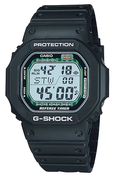 Casio DW-56RTA-1