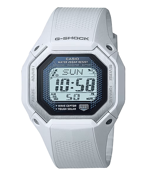 Casio GW-056AJ-7