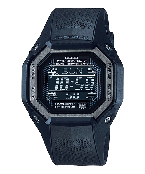 Casio GW-056BJ-1