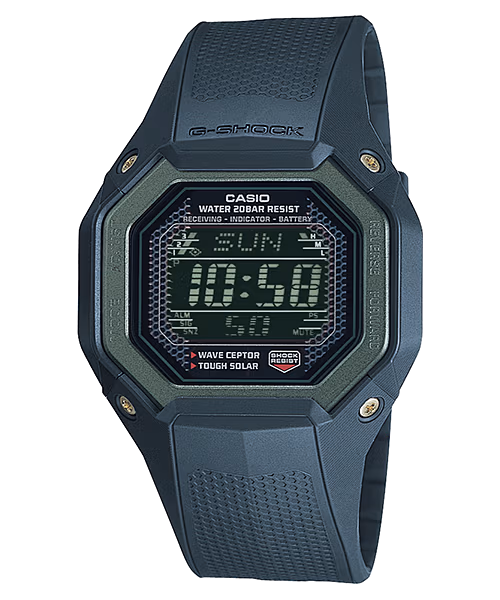 Casio GW-056CJ-3