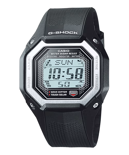 Casio GW-056J-1
