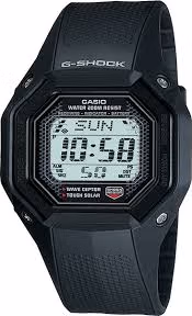 Casio GW-056A-1AV