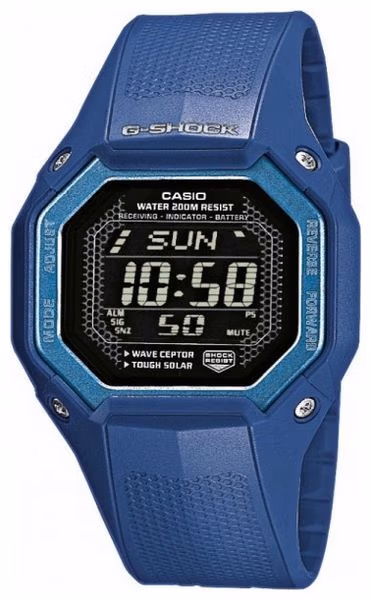 Casio GW-056E-2V