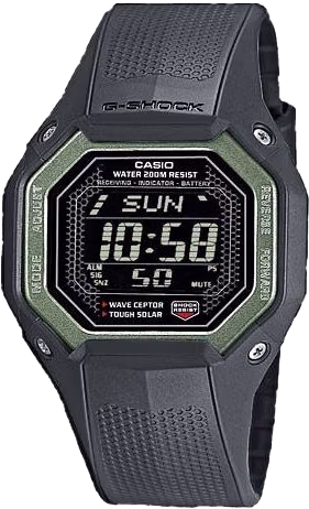 Casio GW-056E-3V