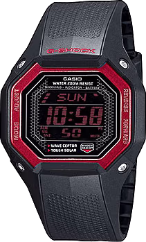 Casio GW-056E-4V