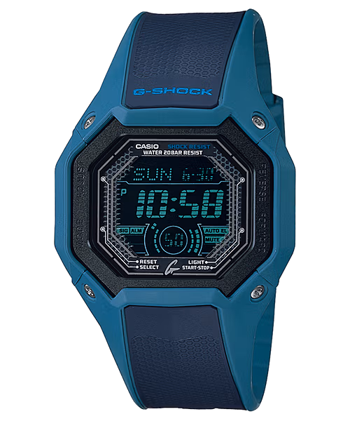 Casio G-056-2