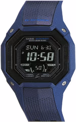 Casio G-056-2V