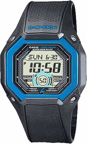 Casio G-056B-2V