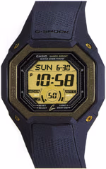 Casio G-056B-3V