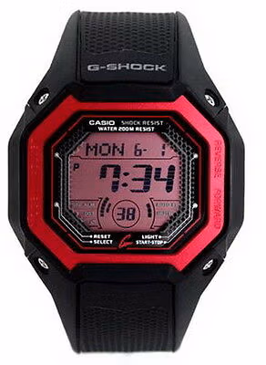 Casio G-056B-4V