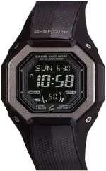 Casio G-056B-8V