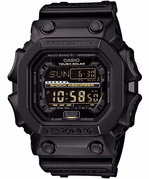 Casio GXW-56GB-1