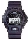 Casio DW-069-6V