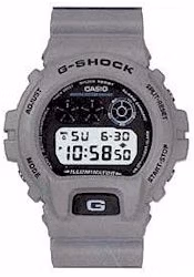 Casio DW-069-8V