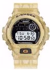 Casio DW-069-9V