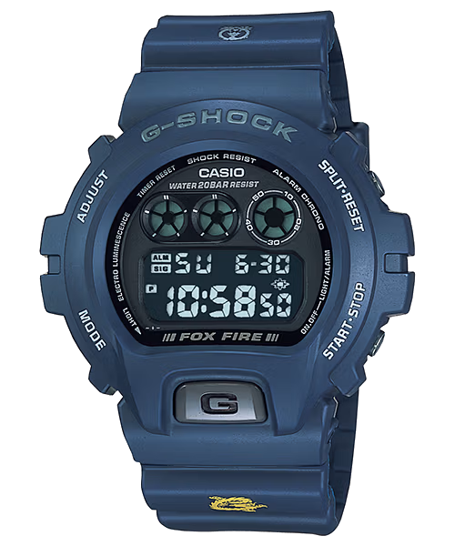 Casio DW-069US-2T