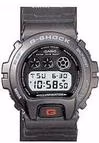 Casio DW-069V-8BV