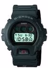 Casio DW-069YD-1V
