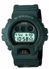 Casio DW-069YD-3V