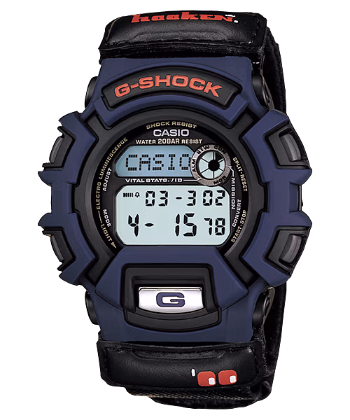 Casio GL-100BD-2