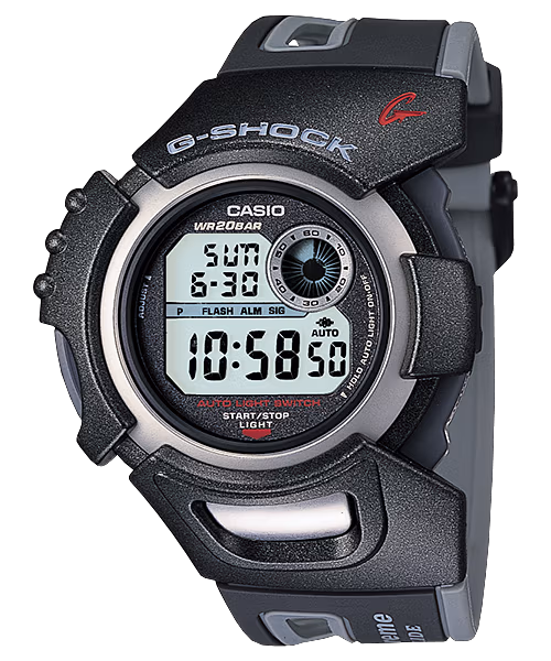 Casio DWX-101-1T