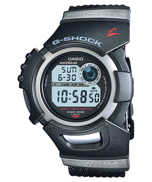 Casio DWX-101P-1T