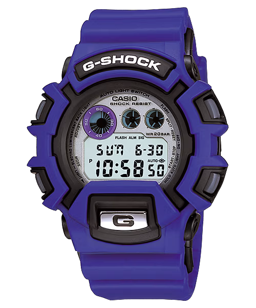 Casio GL-100A-2